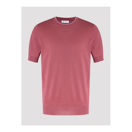 Купить джемпер от Brunello Cucinelli