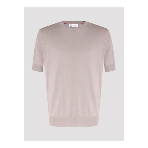 Купить джемпер от Brunello Cucinelli