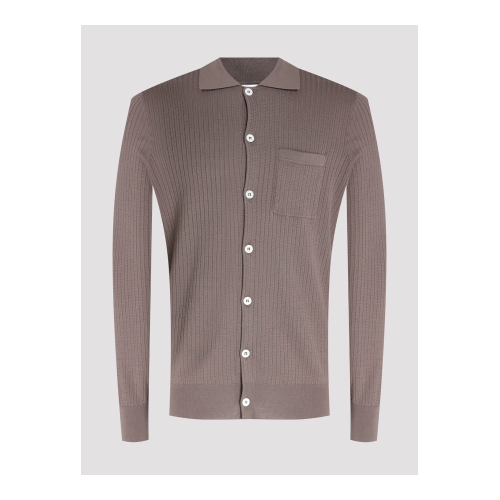 Купить кардиган от Brunello Cucinelli