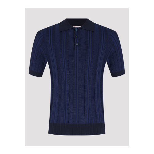 Купить поло от Brunello Cucinelli