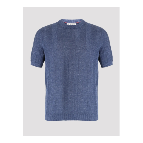 Купить джемпер от Brunello Cucinelli