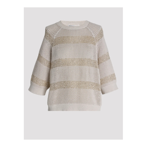 Купить джемпер от Brunello Cucinelli