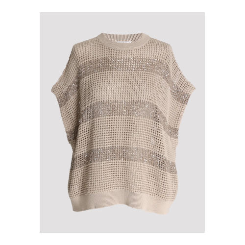 Купить джемпер от Brunello Cucinelli