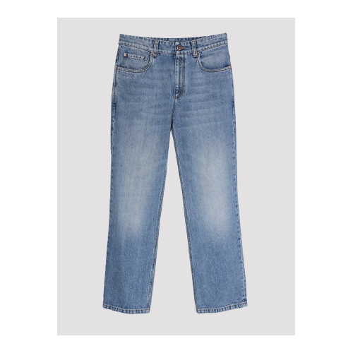 Купить джинсы от Brunello Cucinelli