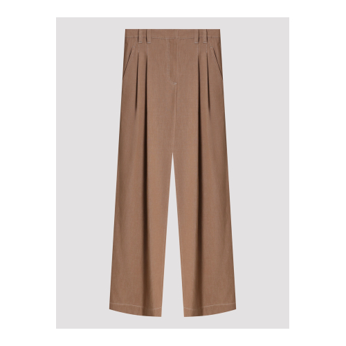 Купить джинсы от Brunello Cucinelli