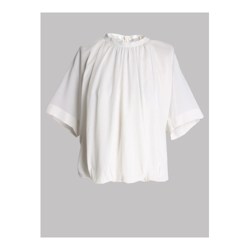 Купить топ от Brunello Cucinelli