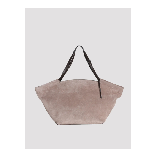 Купить сумка от Brunello Cucinelli