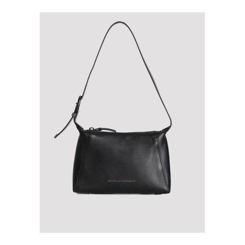 Купить сумка от Brunello Cucinelli