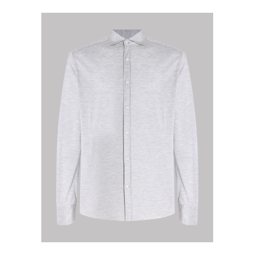 Купить рубашка от Brunello Cucinelli