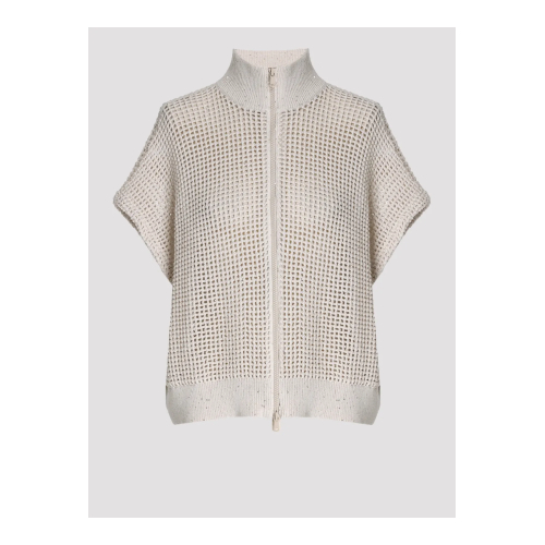 Купить кардиган от Brunello Cucinelli