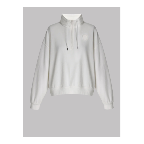 Купить толстовка от Brunello Cucinelli