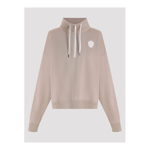 Купить толстовка от Brunello Cucinelli