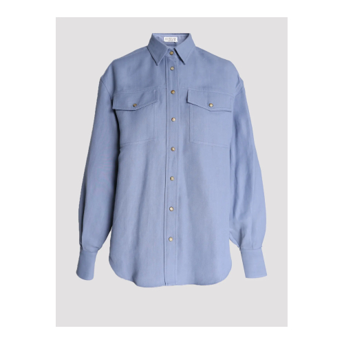Купить рубашка от Brunello Cucinelli