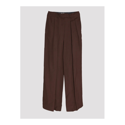 Купить брюки от Brunello Cucinelli