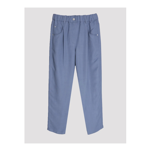 Купить брюки от Brunello Cucinelli