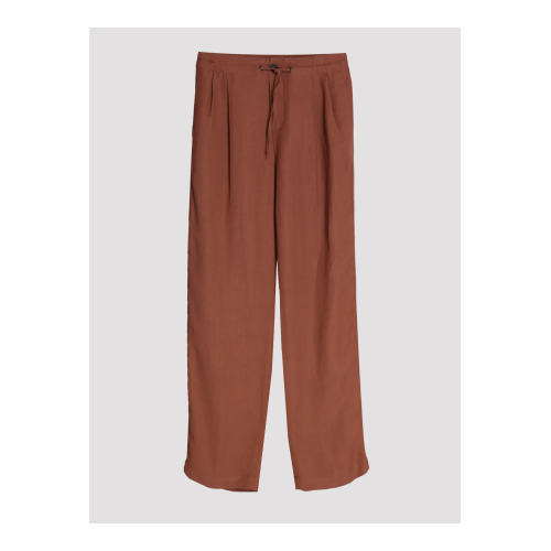 Купить брюки от Brunello Cucinelli