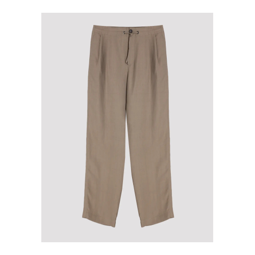 Купить брюки от Brunello Cucinelli