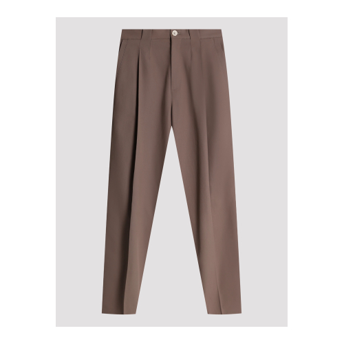 Купить брюки от Brunello Cucinelli