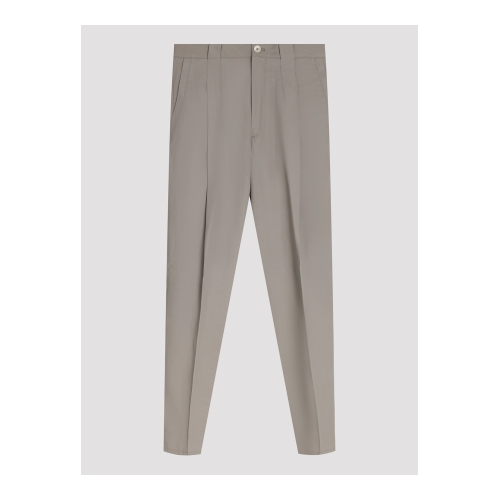 Купить брюки от Brunello Cucinelli