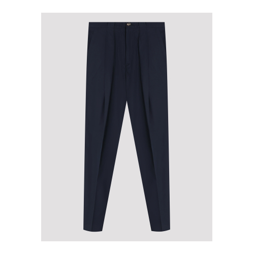 Купить брюки от Brunello Cucinelli