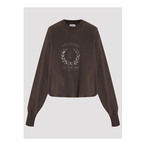Купить толстовка от Brunello Cucinelli
