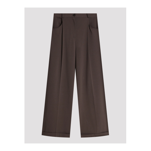 Купить брюки спортивные от Brunello Cucinelli