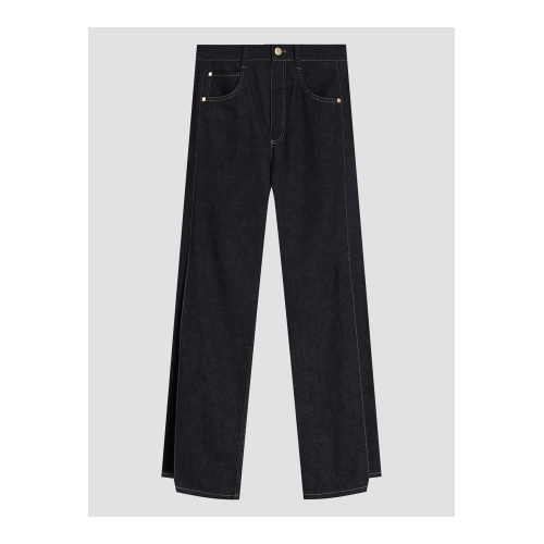 Купить джинсы от Brunello Cucinelli