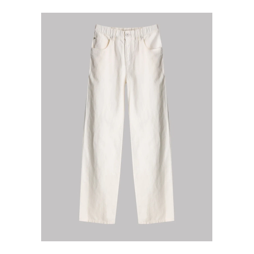 Купить джинсы от Brunello Cucinelli