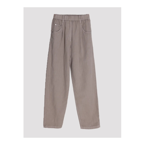 Купить джинсы от Brunello Cucinelli