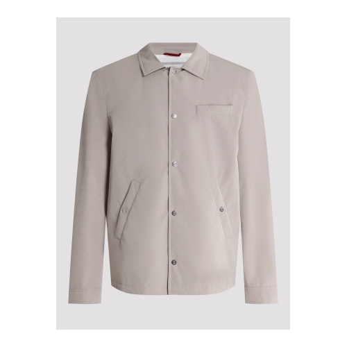 Купить куртка от Brunello Cucinelli