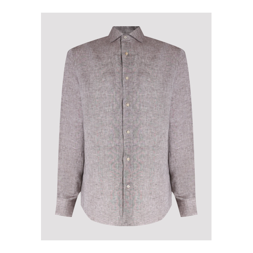 Купить рубашка от Brunello Cucinelli