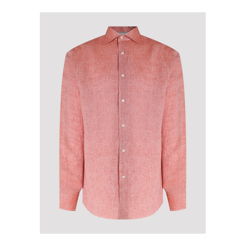 Купить рубашка от Brunello Cucinelli