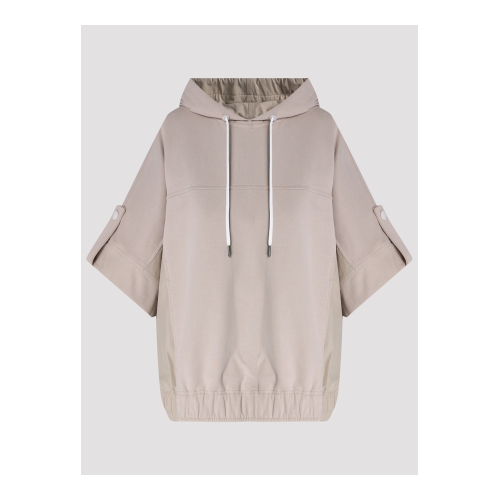 Купить толстовка спортивная от Brunello Cucinelli