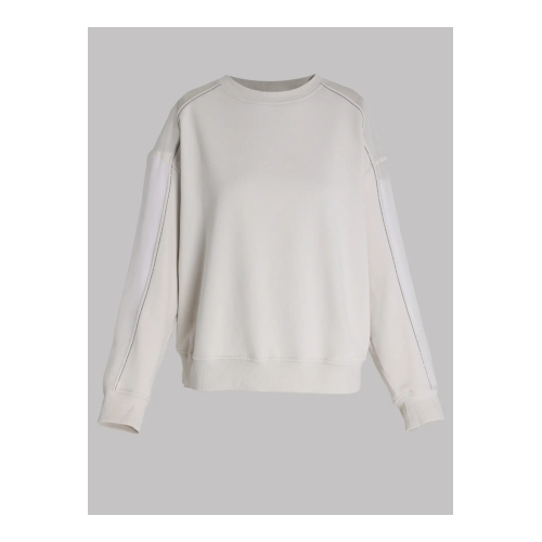 Купить свитшот от Brunello Cucinelli