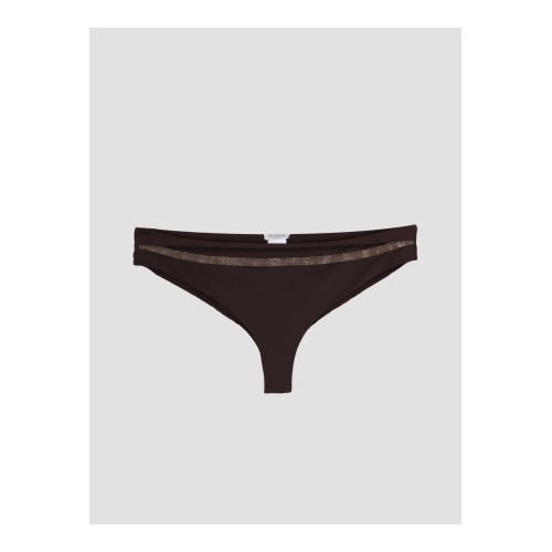 Купить трусы купальные от Brunello Cucinelli