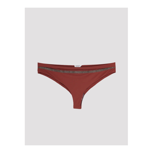 Купить трусы купальные от Brunello Cucinelli