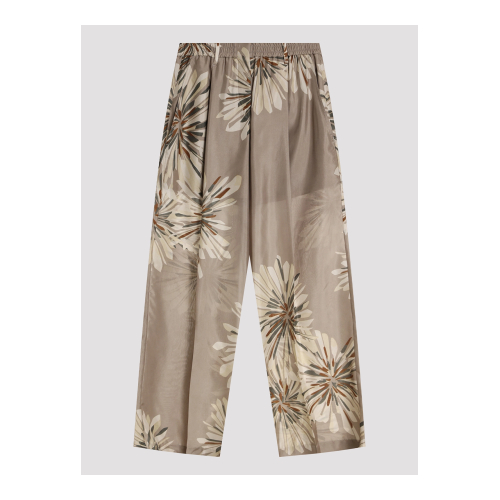 Купить брюки от Brunello Cucinelli