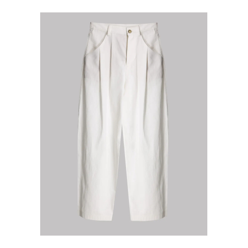 Купить брюки от Brunello Cucinelli