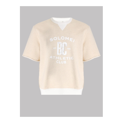 Купить толстовка от Brunello Cucinelli