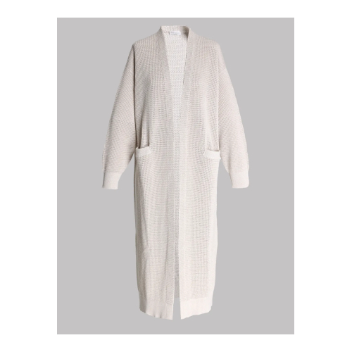 Купить кардиган от Brunello Cucinelli