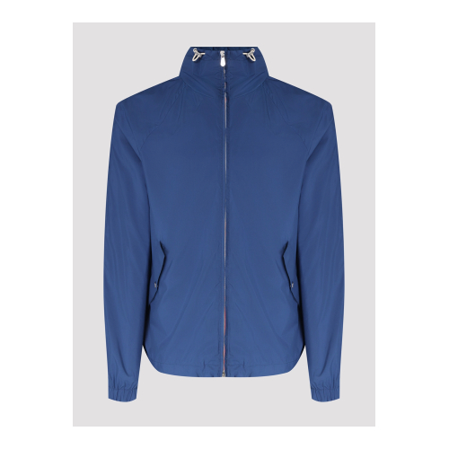 Купить куртка от Brunello Cucinelli
