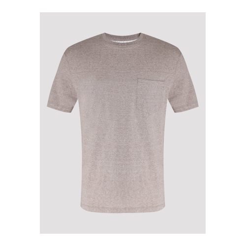 Купить футболка от Brunello Cucinelli