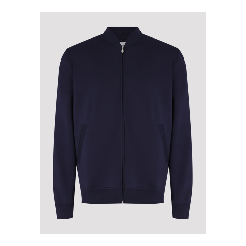 Купить бомбер от Brunello Cucinelli