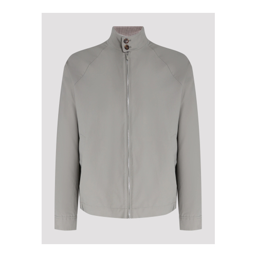 Купить куртка от Brunello Cucinelli