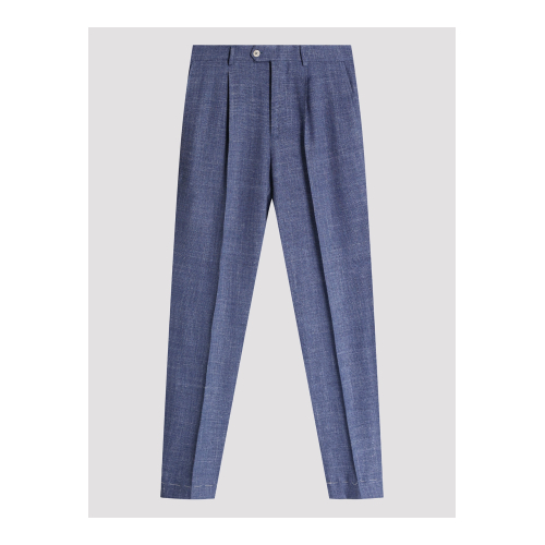 Купить брюки от Brunello Cucinelli