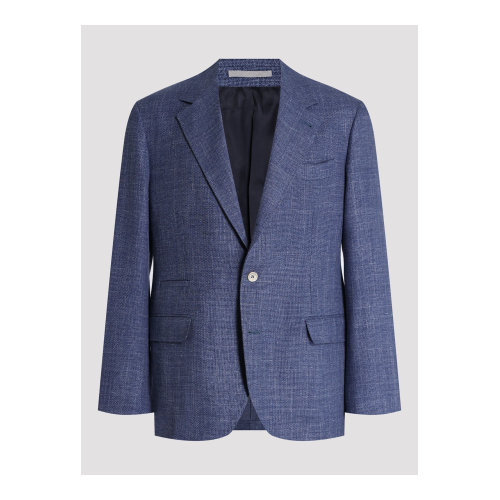 Купить пиджак от Brunello Cucinelli