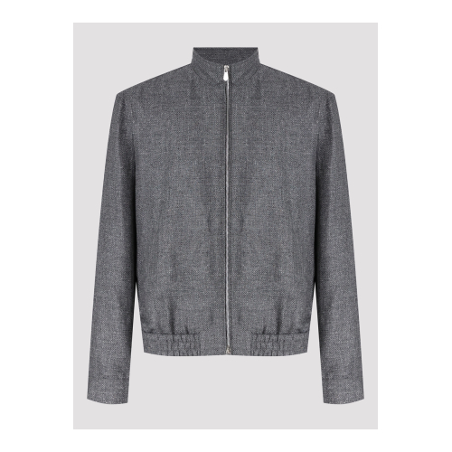 Купить бомбер от Brunello Cucinelli