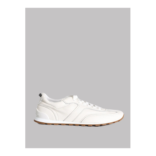 Купить кроссовки от Brunello Cucinelli