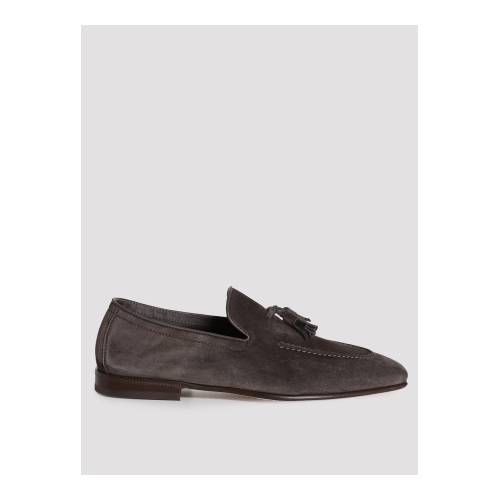 Купить лоферы от Brunello Cucinelli