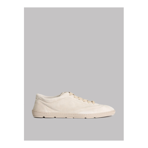 Купить кеды от Brunello Cucinelli